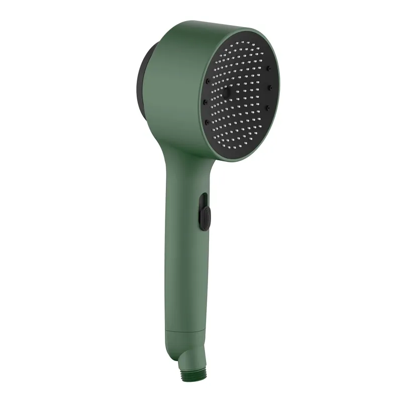 Bestel Nu Doccia Impulse 3 getti verde