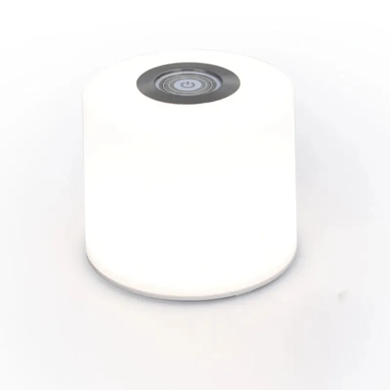 Betaalbaar Luce LED portatile NOMA 1 Kit di estensione per il Kit Noma 2