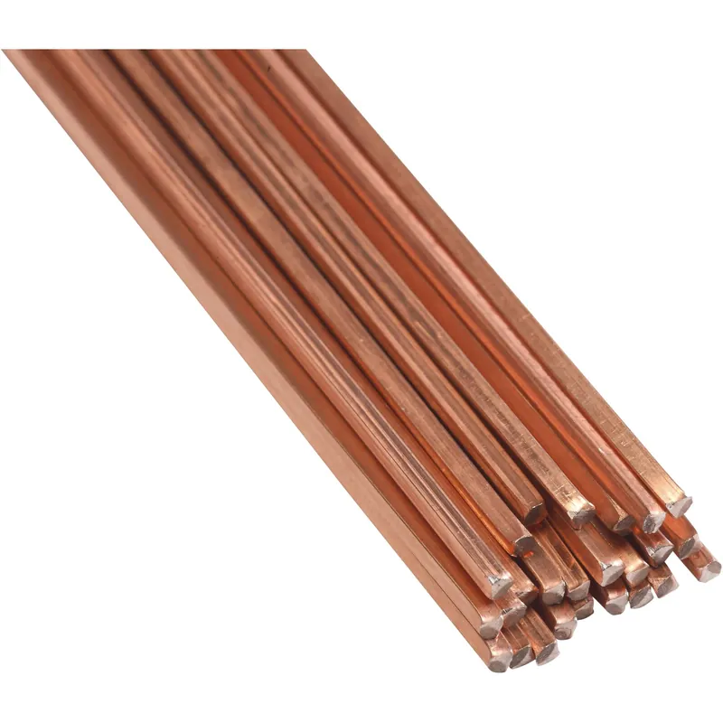 Koopje Lega saldante rame Rolot 607 Rothenberger 710 °C