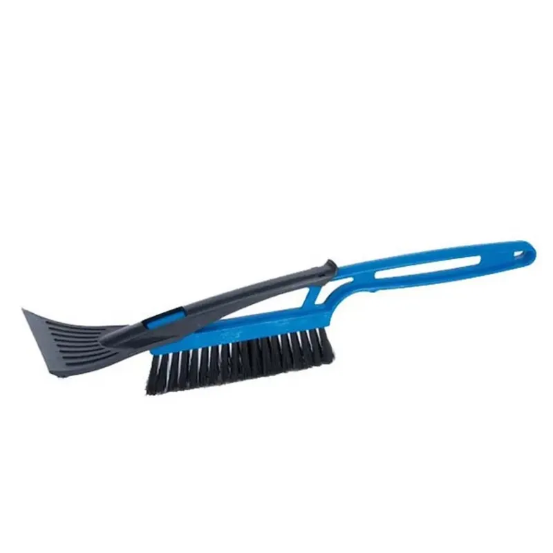 Spazzola raschiaghiaccio 42 cm Superprijs
