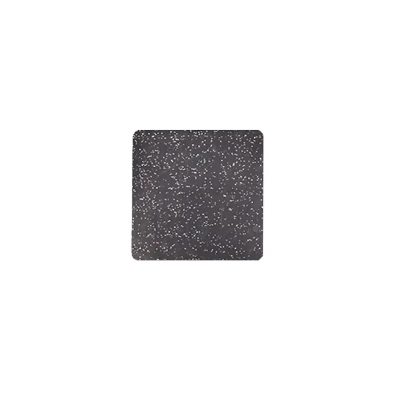Aanbieding Tappetini antiscivolo e antivibrante 10x10x0,5 cm set 4 pz