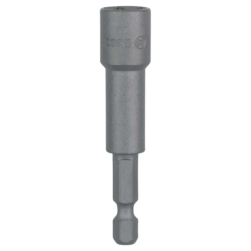 Bussola con magnete perm Extra Hard universale 1/4" Koop Vandaag