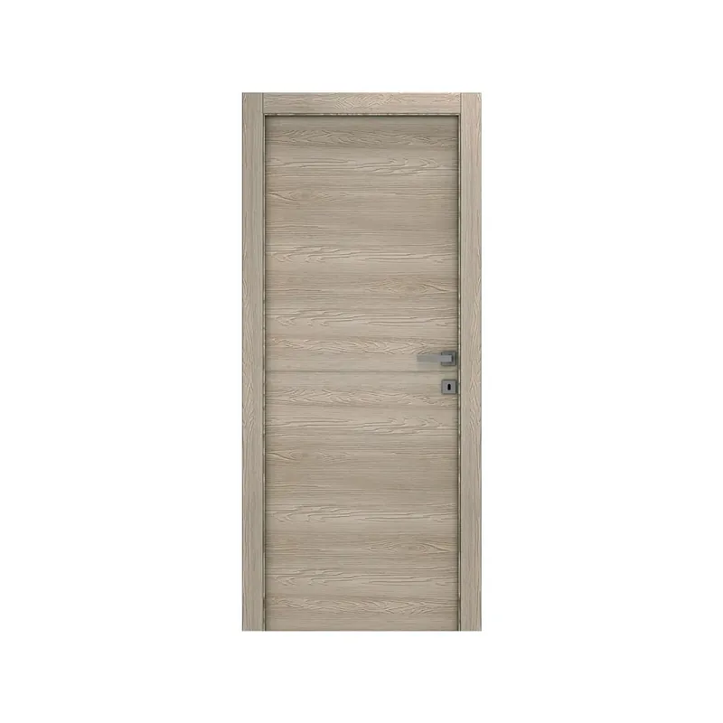 Bestseller Porta battente reversibile corda 60x210 cm