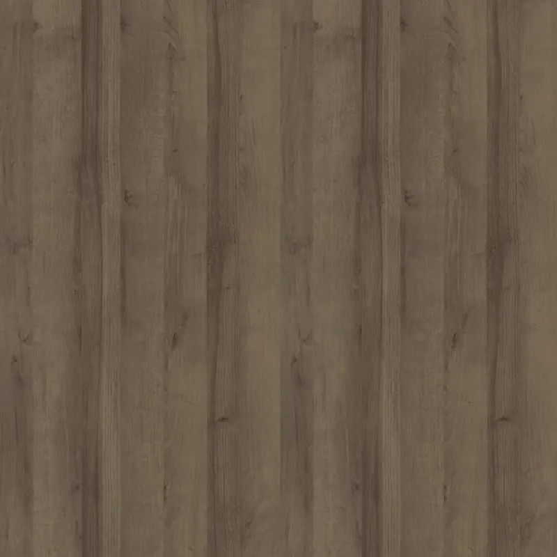 Plastica adesiva in rotolo fantasia legno grigio 45 cm x 2 m Hete Deal