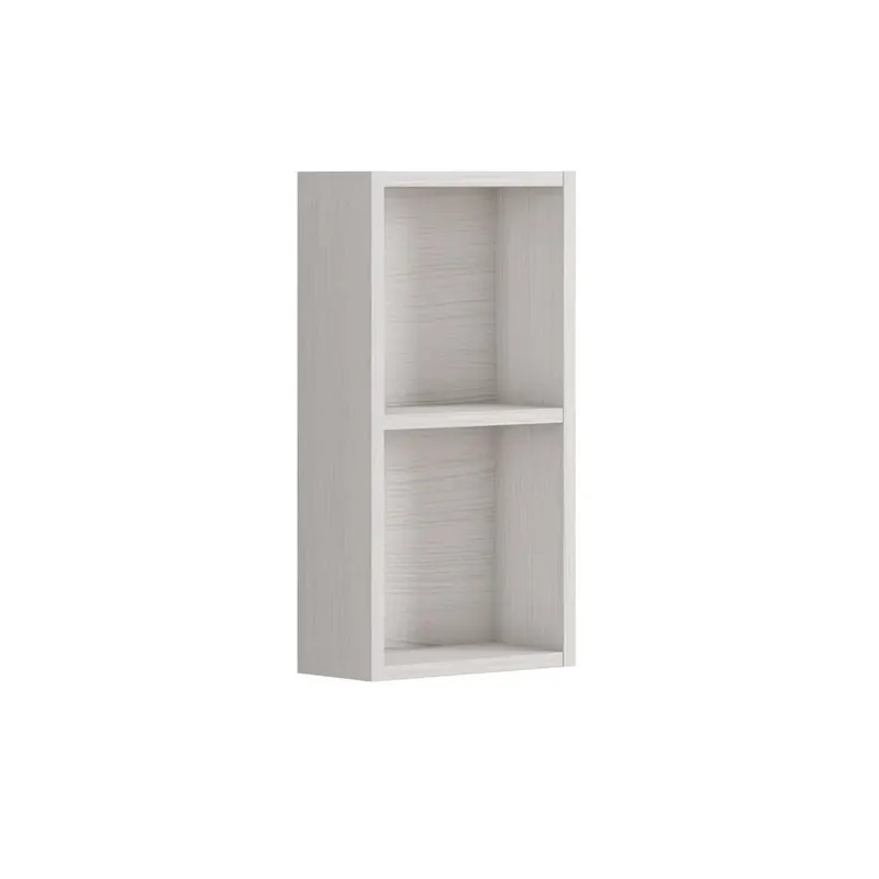 Beperkt Aanbod Pensile bagno a giorno Bali aralie L30xH60xP17 cm