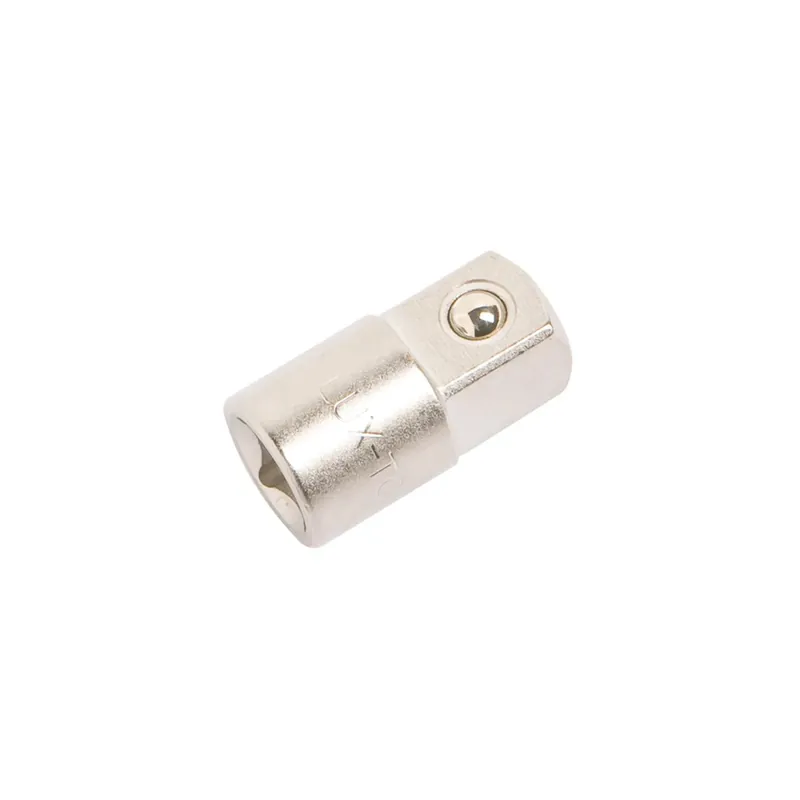 Adattatore LUX-TOOLS Comfort da 10 mm (3/8") a 12,5 mm (1/2") Actieprijs