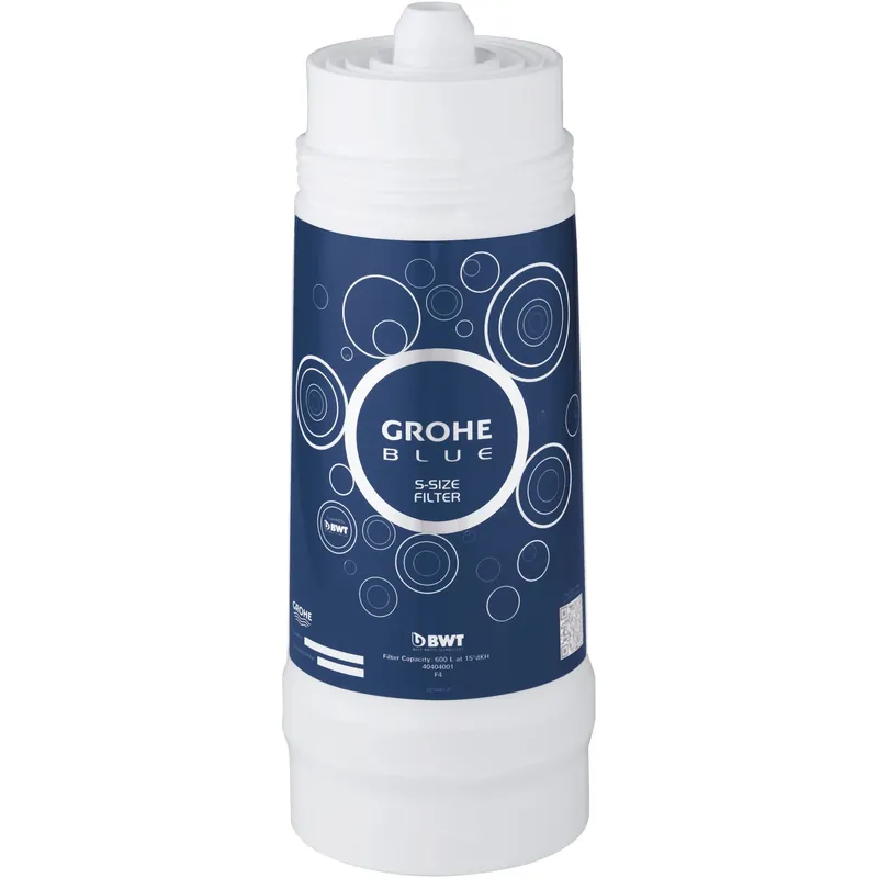 Filtro S-Size Grohe Blue 600 l Goedkoop