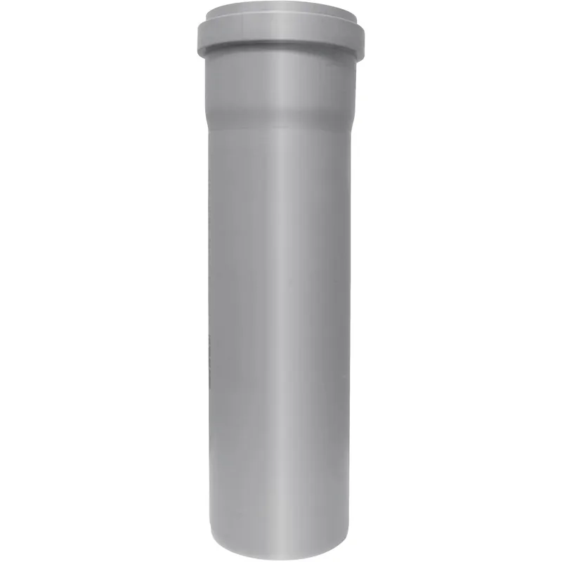 Actieprijs Tubo HTEM con 1 bicchiere Ø 32 mm x 100 cm
