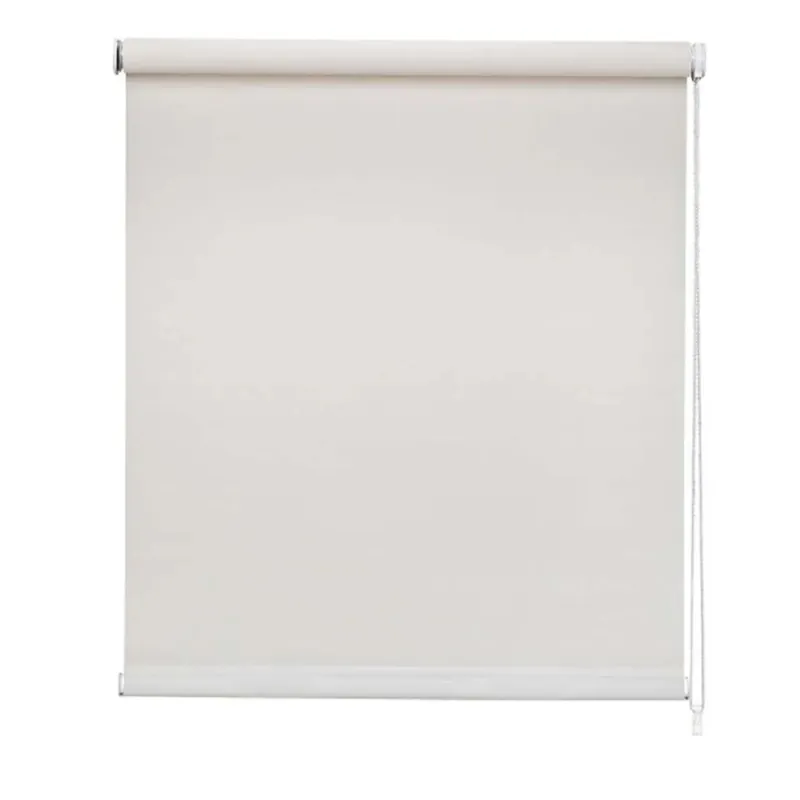 Dagaanbieding Tenda a rullo Screen Industry 5% bianco 150 x 250 cm