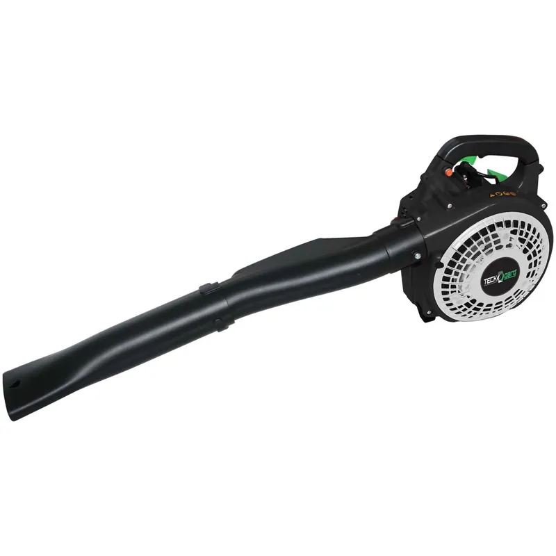 Betrouwbaar Soffiatore a scoppio TECKGARD TGS 26 CC