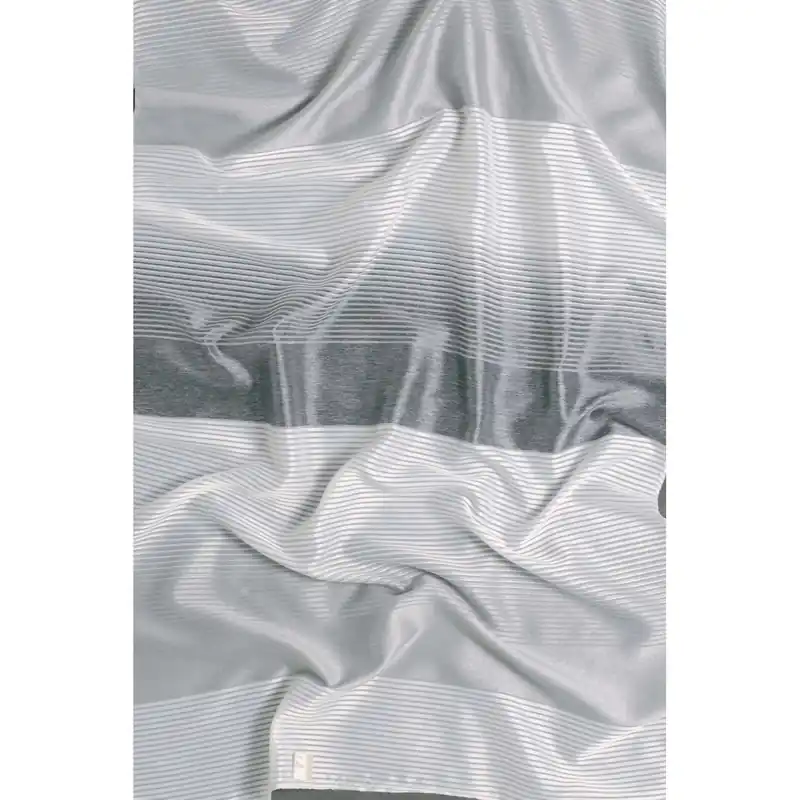 Superprijs Tenda arredo Lux L 140 x H 280 cm grigio