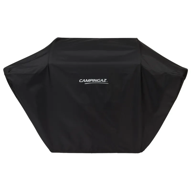Copertura per barbecue Campingaz Classic L Exclusieve Aanbieding