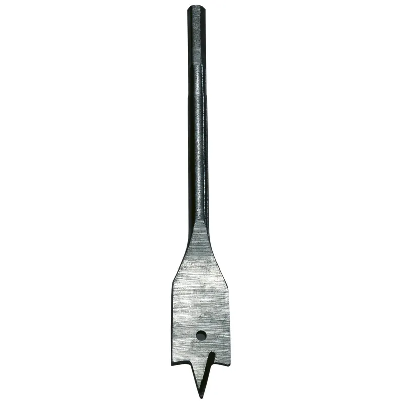 Flitsaanbieding Mecchia per legno LUX-TOOLS Classic Ø 30 mm