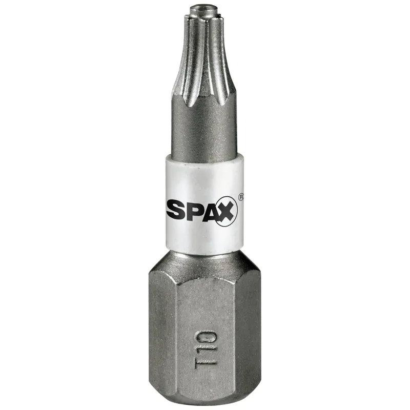 Actieprijs Vite per truciolare Spax T-Star plus T 10