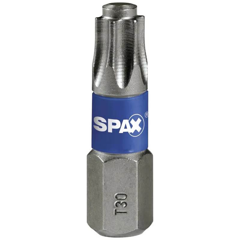Populair Vite per truciolare Spax T-Star plus T 30