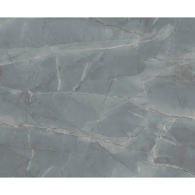 Hoge Kwaliteit Top cucina onyx scuro 3040x600x17 mm