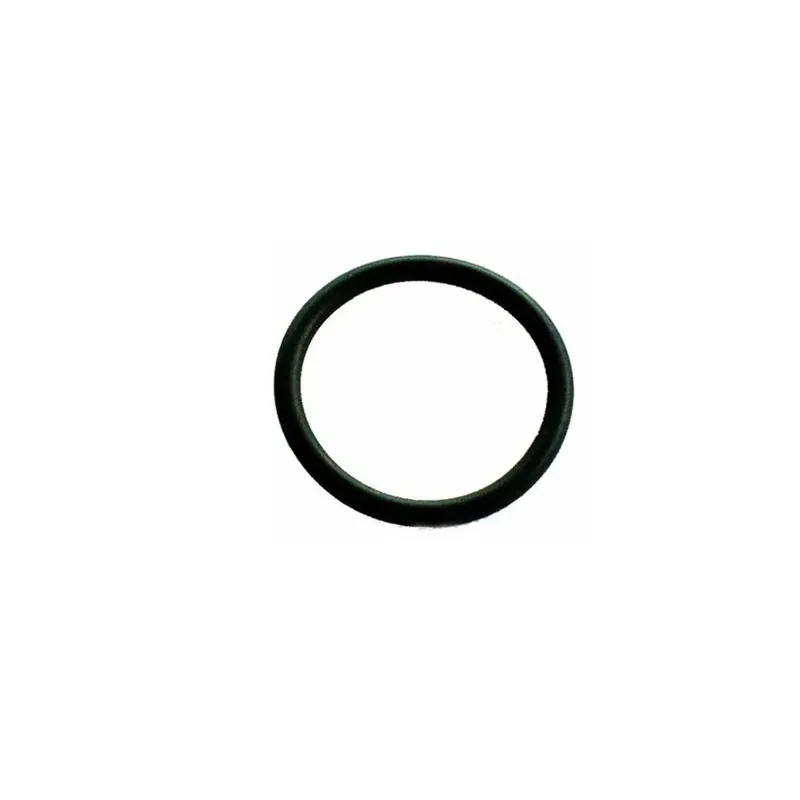 Superprijs Guarnizione o-ring per radiatore