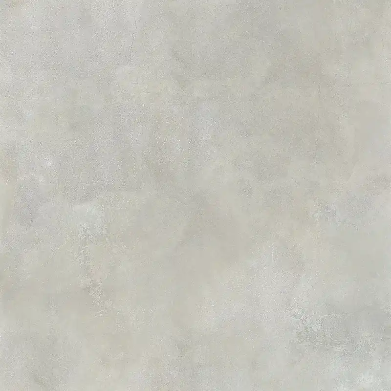 Piastrella in gres porcellanato Emotion bianca 60x60 cm 1,8 m² Beste Prijs