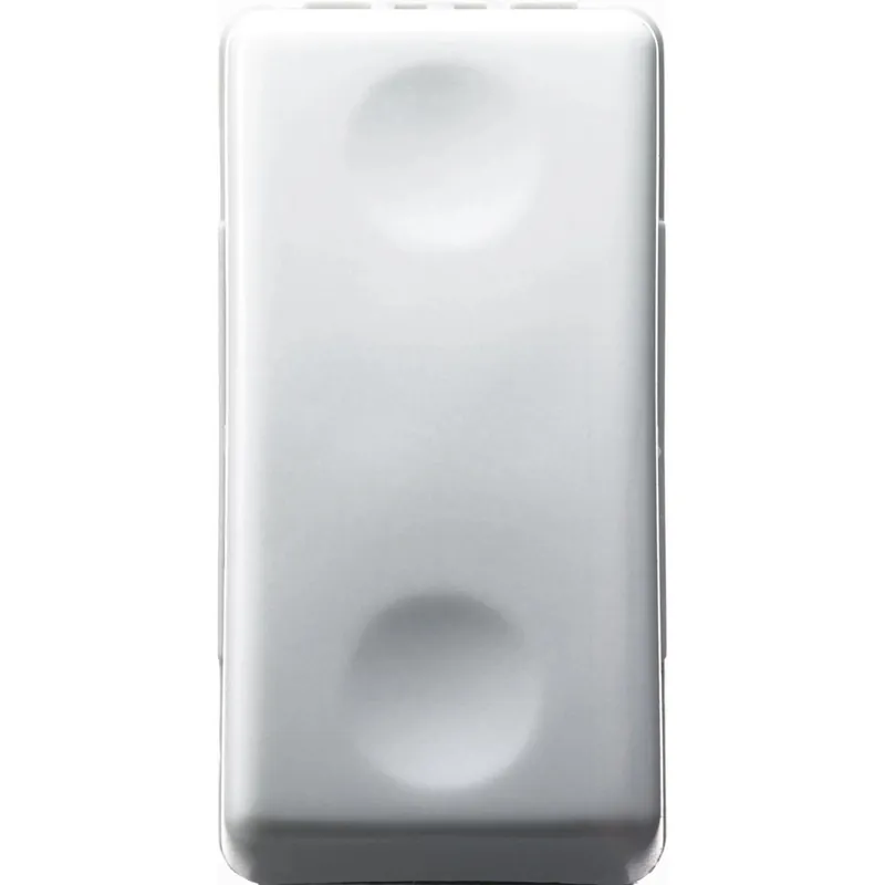 Beperkt Aanbod Interruttore unipolare Gewiss Top System 16 A bianco