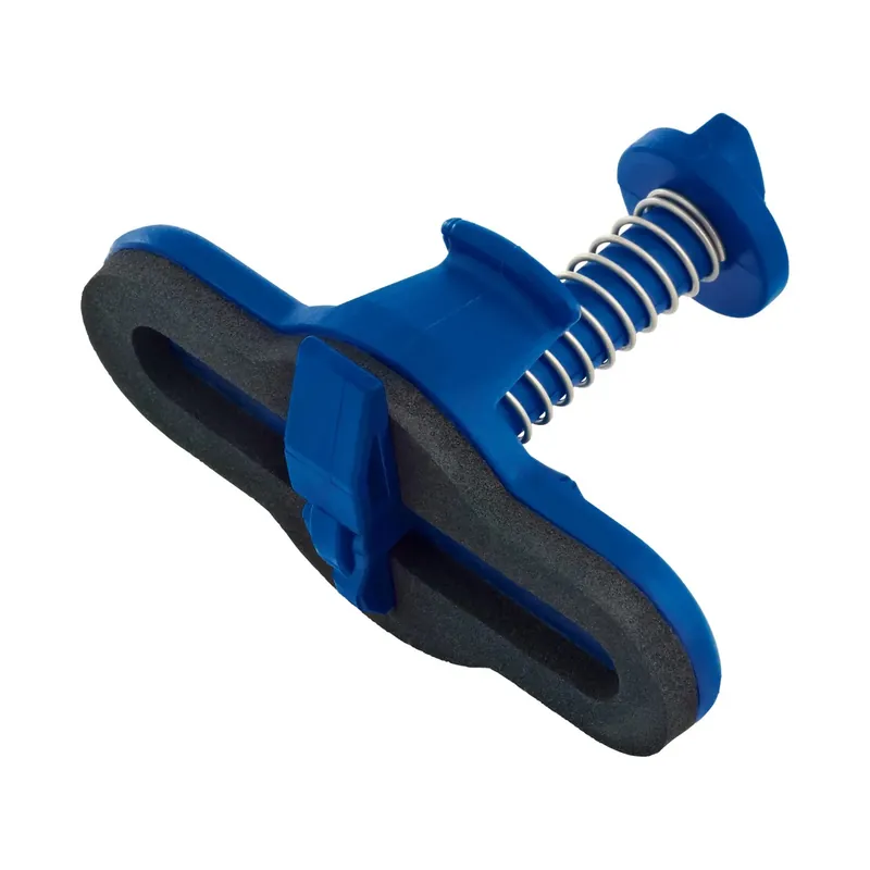 LUX-TOOLS tappo a tenuta per troppopieno Classic Hete Deal
