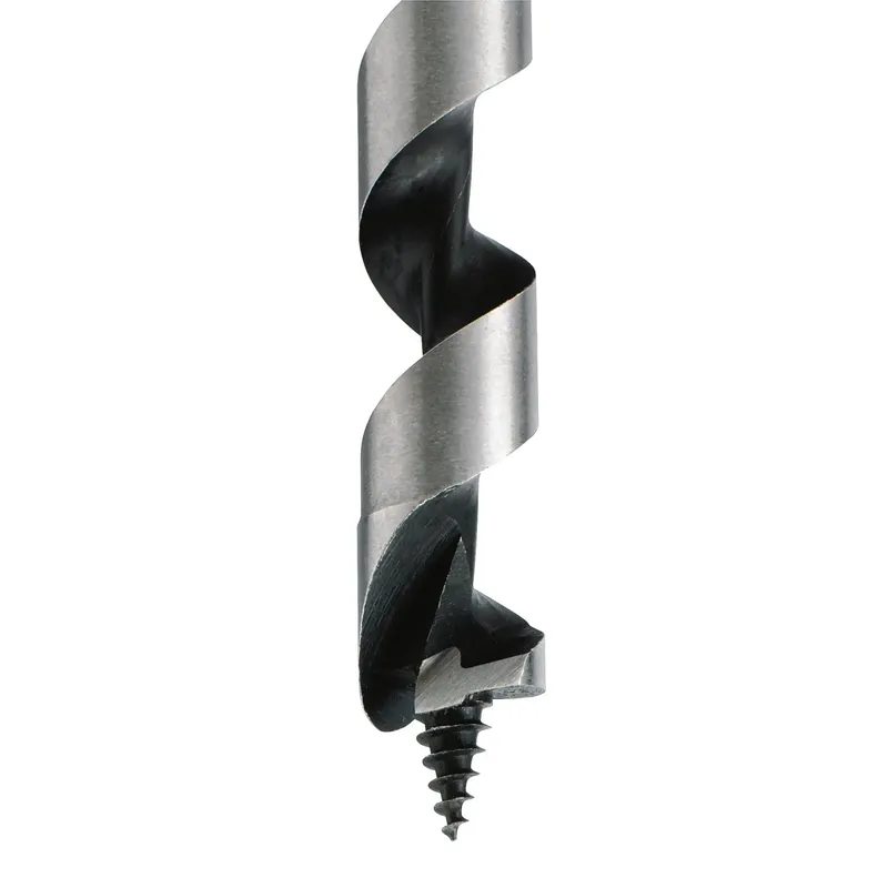 Punta da trapano LUX-TOOLS Knauf per travi 14x460 mm Korting