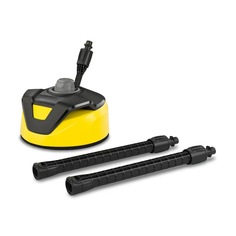 Pulitrice per superfici T 5 Kärcher T-Racer Veilige Betaling