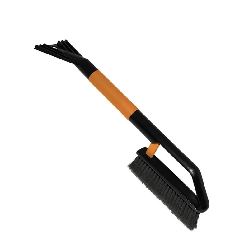 Spazzola raschiaghiaccio 55 cm Fabrieksprijs