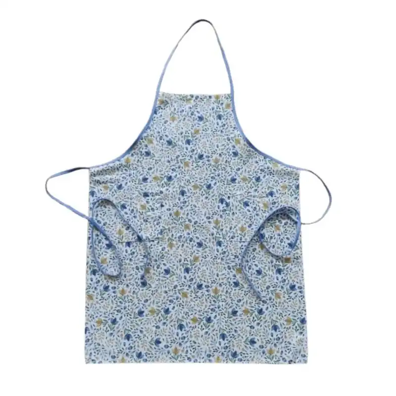 Koopje Grembiule da cucina Gioia 88x66 cm