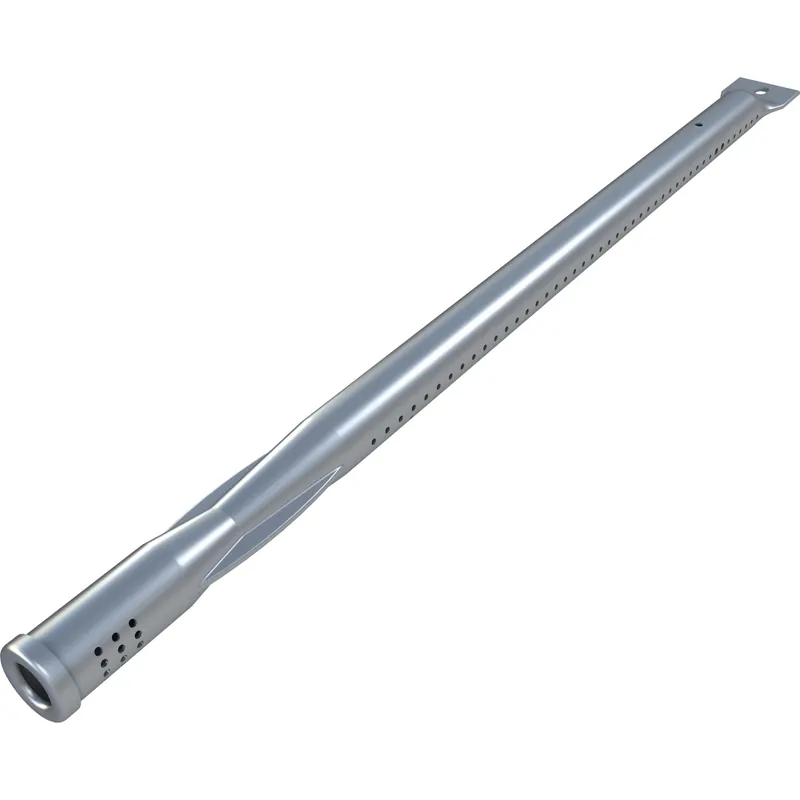 Bruciatore di ricambio per stazione grill Jamestown Dean Express Levering