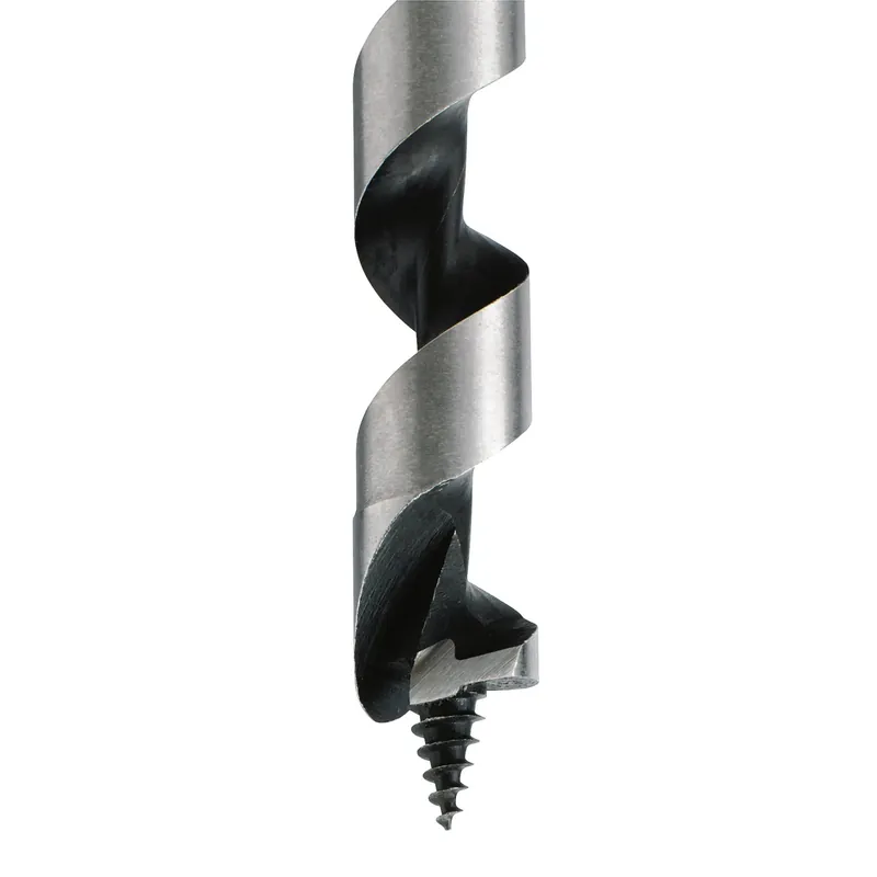 Punta da trapano LUX-TOOLS Knauf per travi 16x460 mm Dagaanbieding