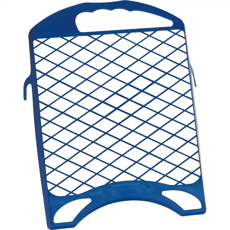 LUX-TOOLS retina per rulli 27 cm x 29 cm Flitsaanbieding