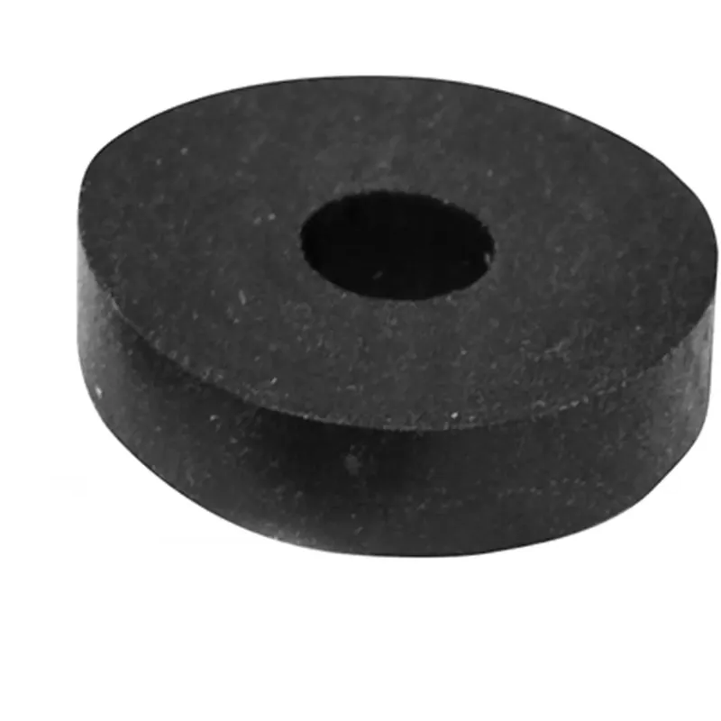 Seizoensaanbieding Guarnizioni in neoprene 3/4" 5 pz