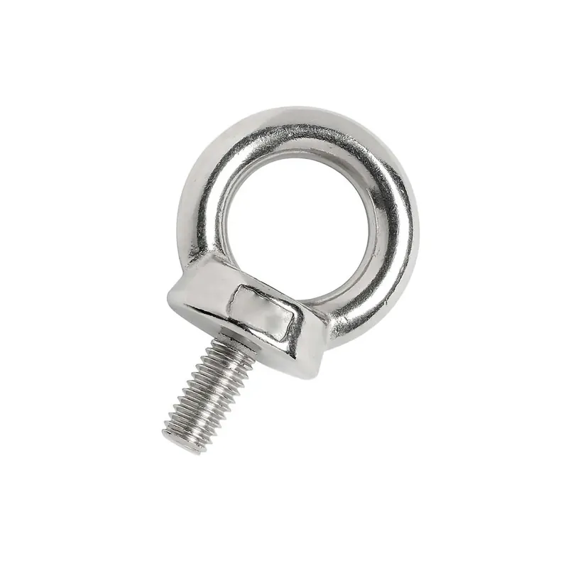 Weekendaanbieding Golfare maschio inox Ø 6 mm
