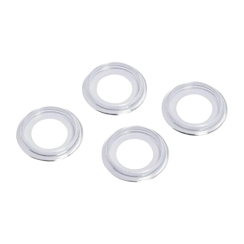 Voordeelprijs OBI sottopiedi per mobili Ø 50 mm