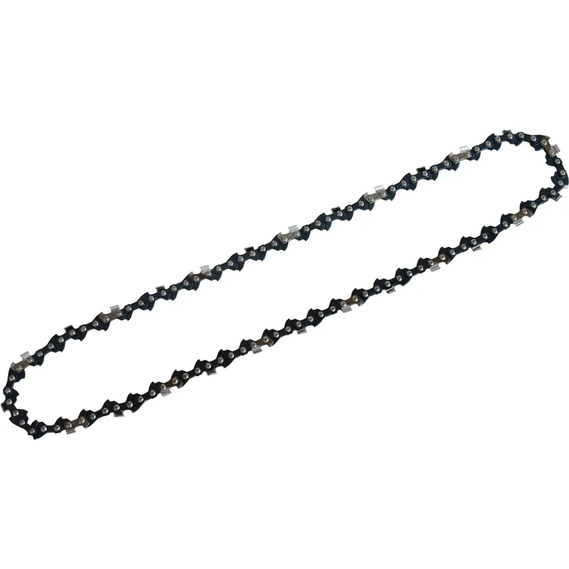 Alleen Vandaag Catena per motosega LUX-TOOLS K 7 per L 35 cm passo 3/8" 49 maglie