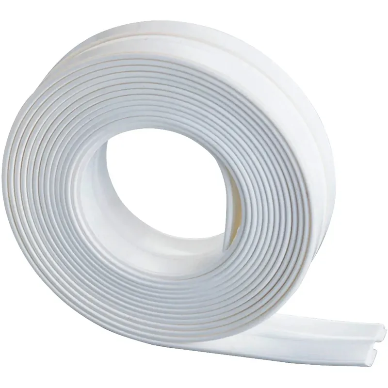 Op = Op Nastro sigillante Bianco 1,1x2,8x35 cm