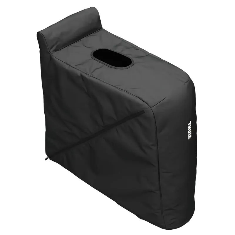 Aanbieding Borsa per trasporto EasyFold 3 per 2 bici