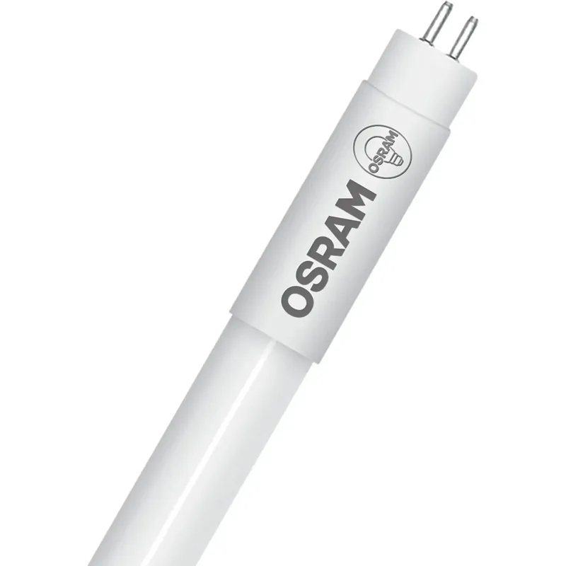 Weekendaanbieding Tubo LED Osram T5 HF HE14 549 mm 7 W 1000 lm 4000 K