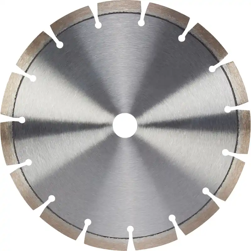 Weekendaanbieding Dischi per smerigliatrice LUX-TOOLS Comfort pietra Ø 12,5 cm