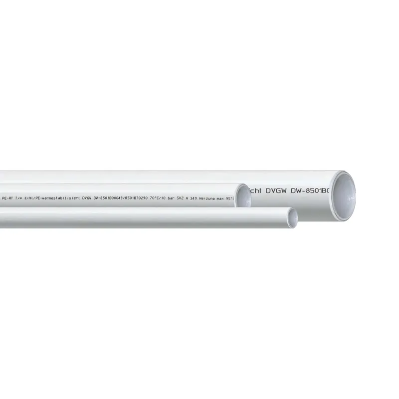 Weekendaanbieding Tubo multistrato Ø 16 x 0,2 cm