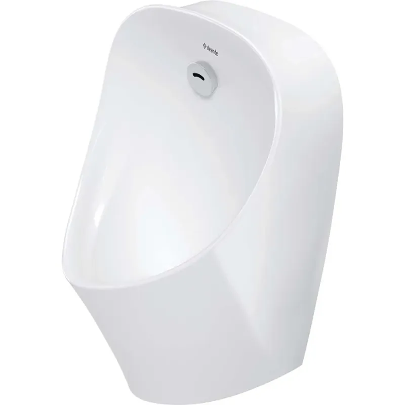 Aanbieding Orinatoio a parete Deante Sensoriale 355x600 mm bianco