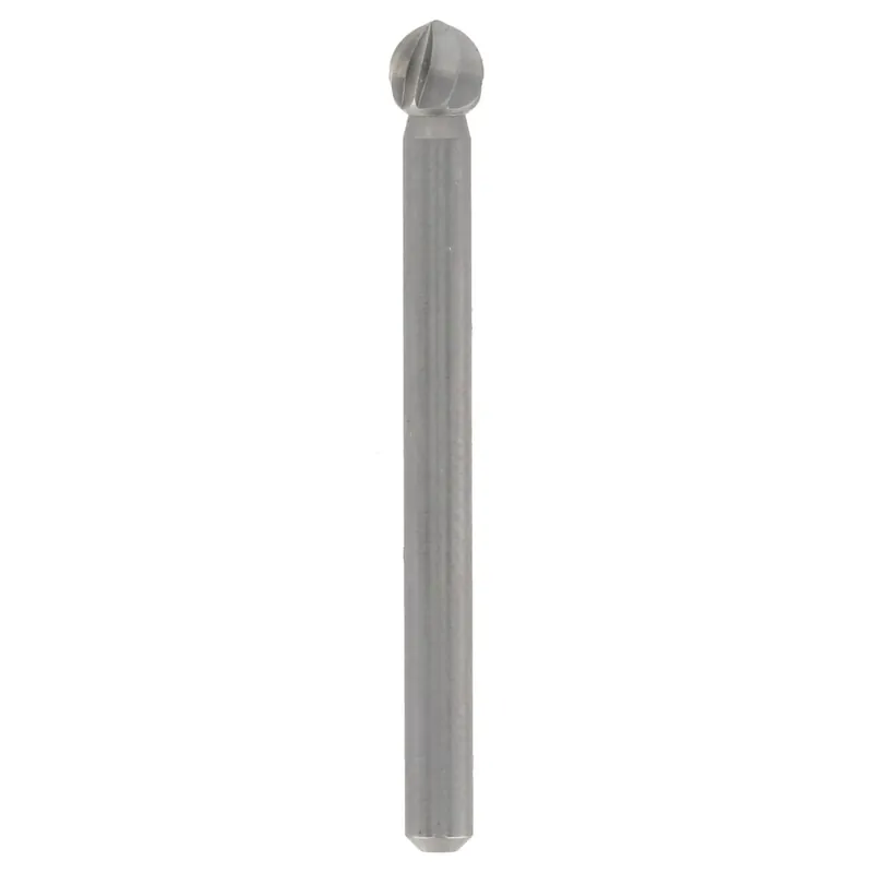Voordeelprijs Fresa taglio alta velocità Dremel 114 / 7,8 mm