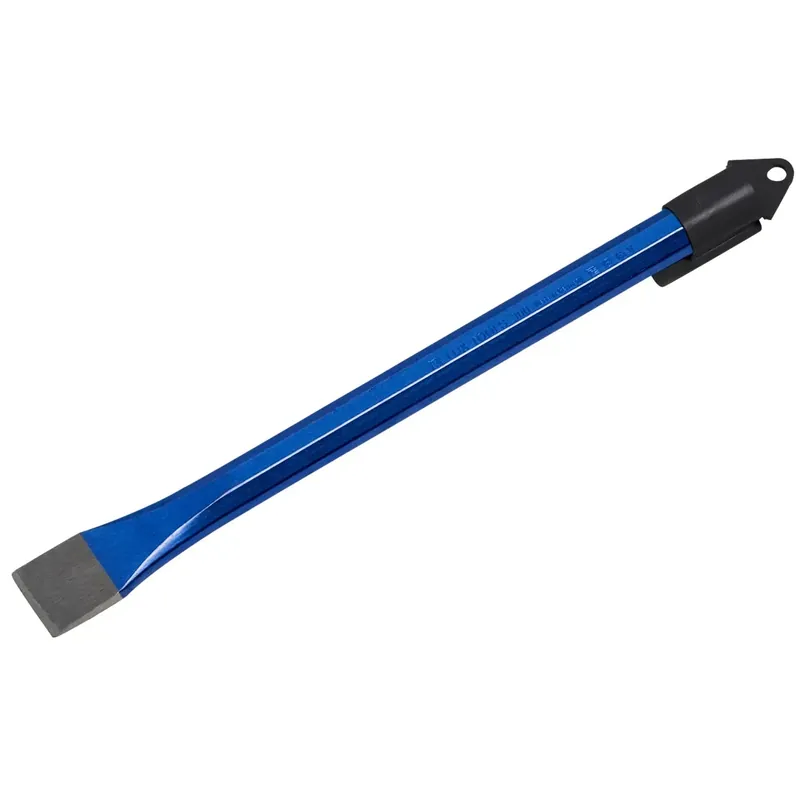 Weekendaanbieding Scalpello LUX-TOOLS per muratore piatto Comfort 300 mm