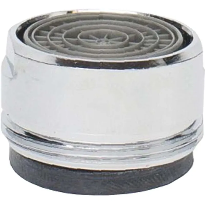 Bestel Nu Aeratore Lavabo e lavello Idrostile Standard Cromo