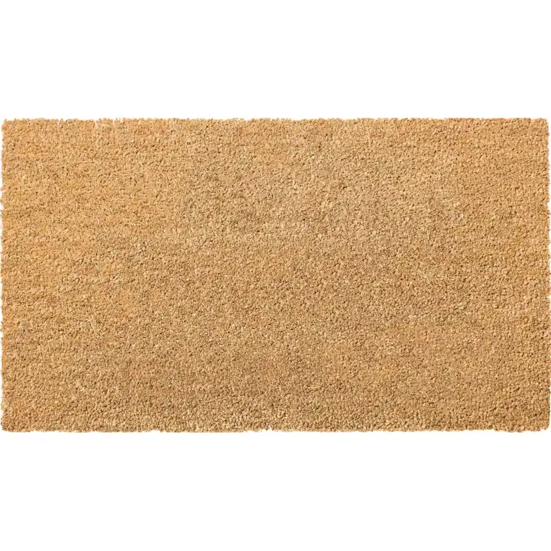 Zerbino per esterno coperto 40 x 60 cm Merkproduct