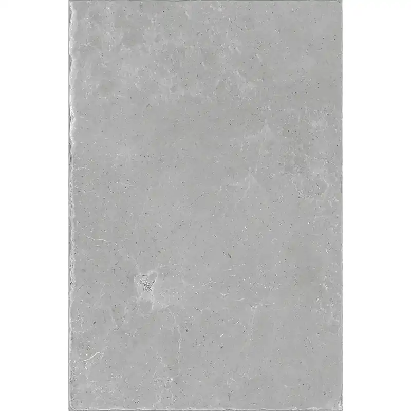 Weekendaanbieding Pavimento in gres Bourgogne Antiquus Gris 40x60x2 cm