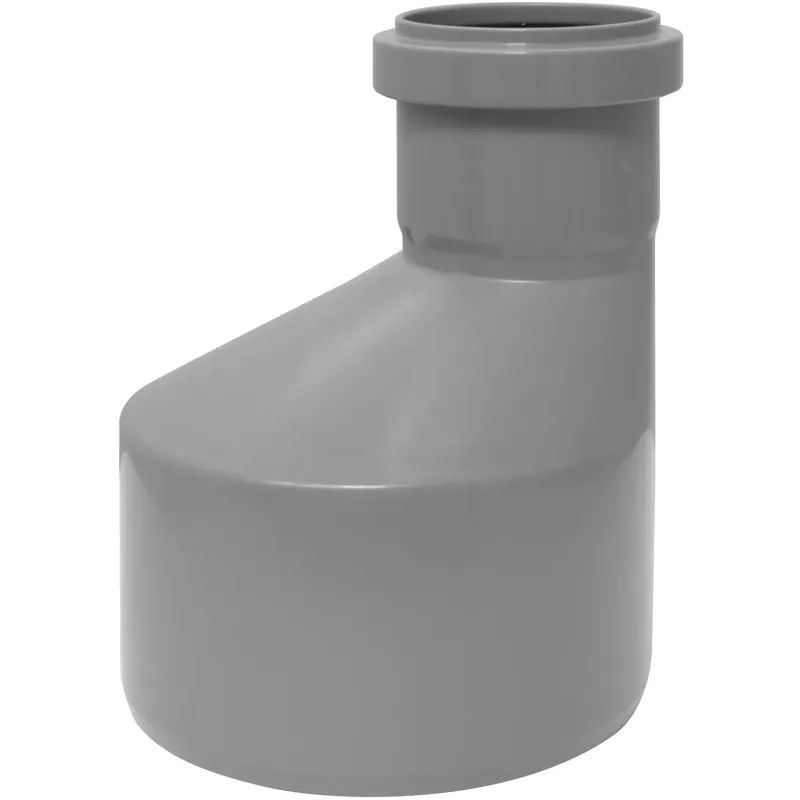 Actieprijs Riduzione HTR Ø 40/32 mm
