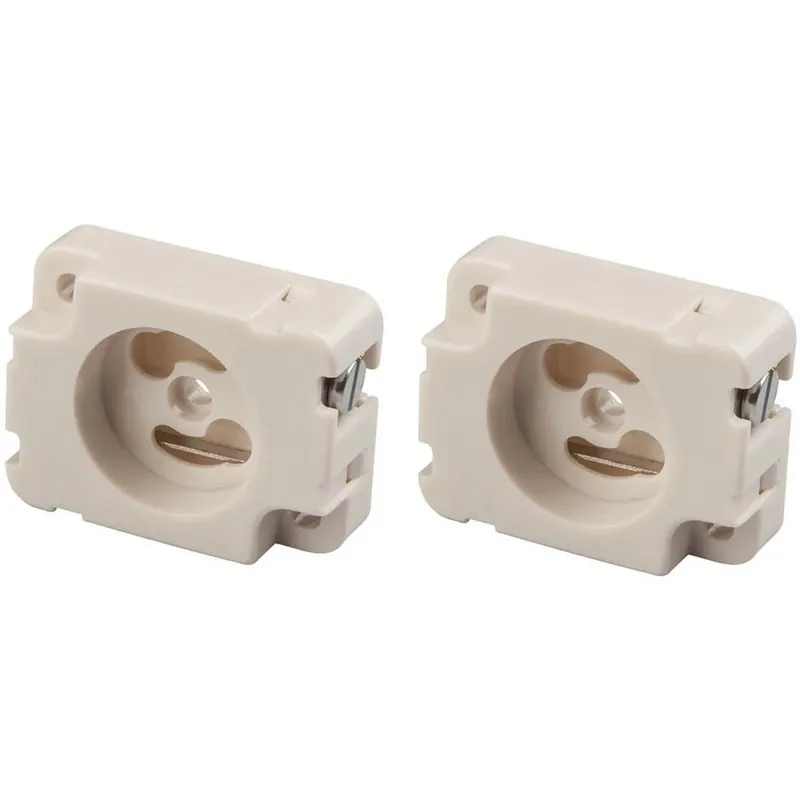 2 Portastarter 2 A avorio Hoge Kwaliteit