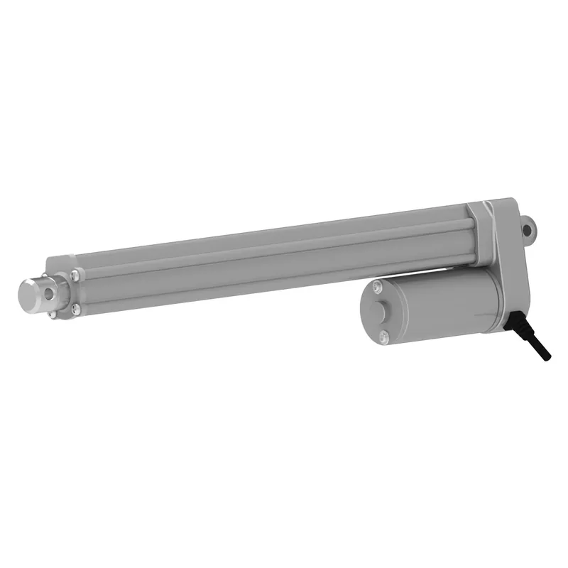 Actieprijs Motore elettrico per pergola Biohort