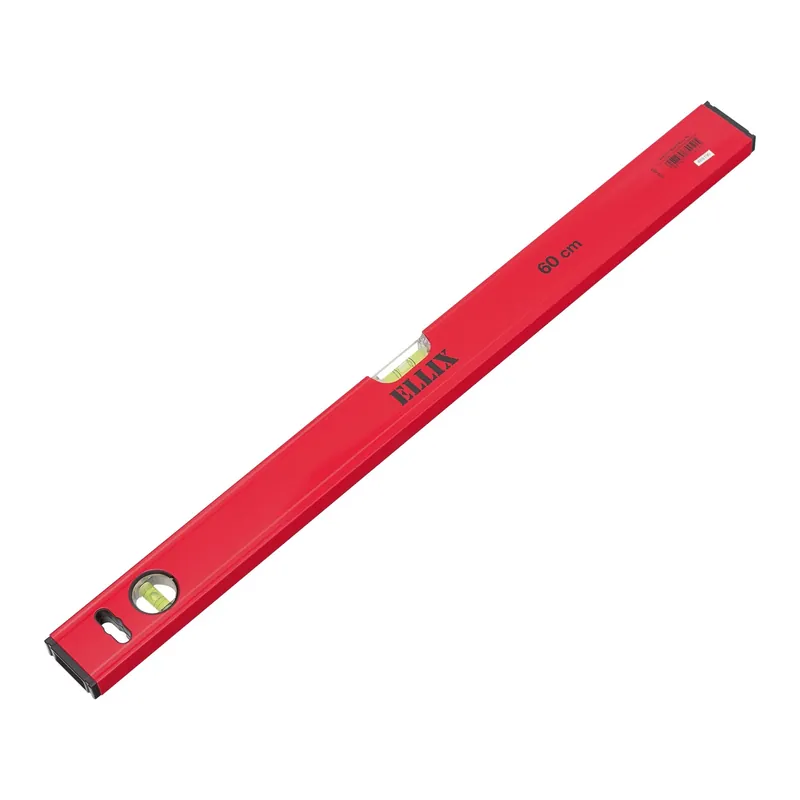 Actieprijs Livella a bolla Ellix 60 cm 2 fiale